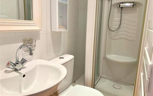 Maison Quiberon, 4 pièces, 6 personnes - FR-1-478-43