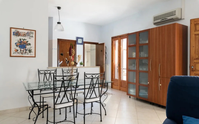 Villetta Bartucci con Giardino by Wonderful Italy