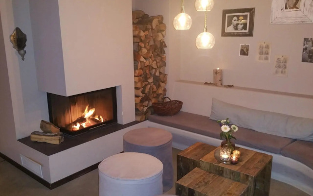 Limehome Berlin Prenzlauer Allee