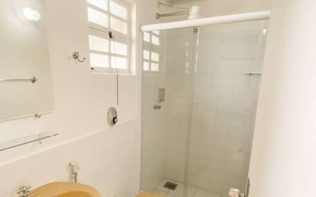 Pousada Jardim de Buzios