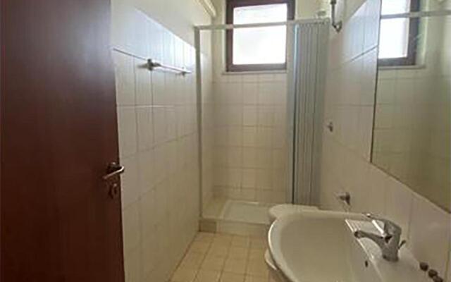 La Porta Del Sole Hotel & Village