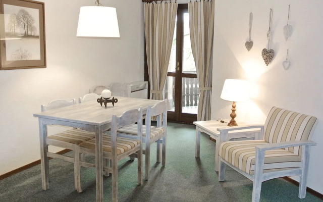 13-6 - One Bedroom
