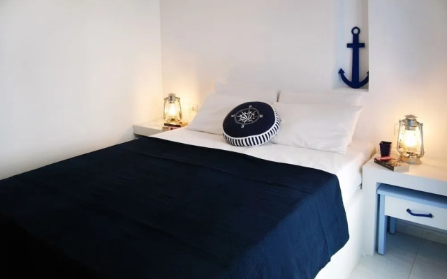 Milatos Village Cretan Agrotourism Hotel