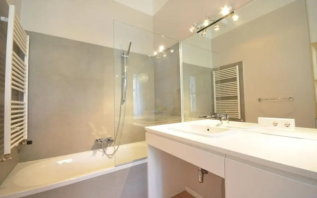 Vienna Residence | Modern, bright business apartment in Vienna city center, Alsergrund - Apartment in Vienna - Photo 2