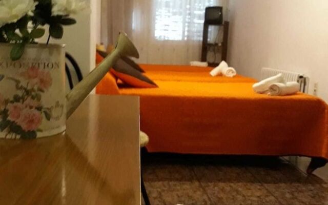 Intibili Sant Matheu