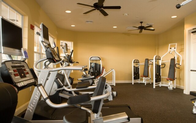 FLORIDA EXCLUSIVE MANAGEMENT Orlando