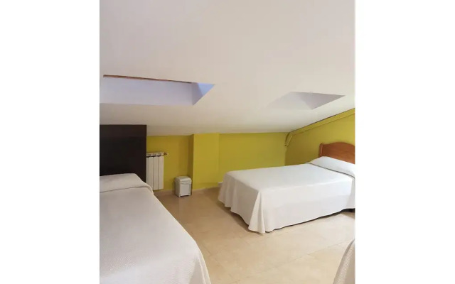 Hotel Bobal