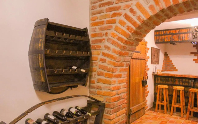 Dobranić - Kuća za odmor