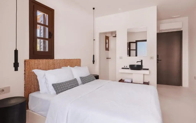 Akre Hotel