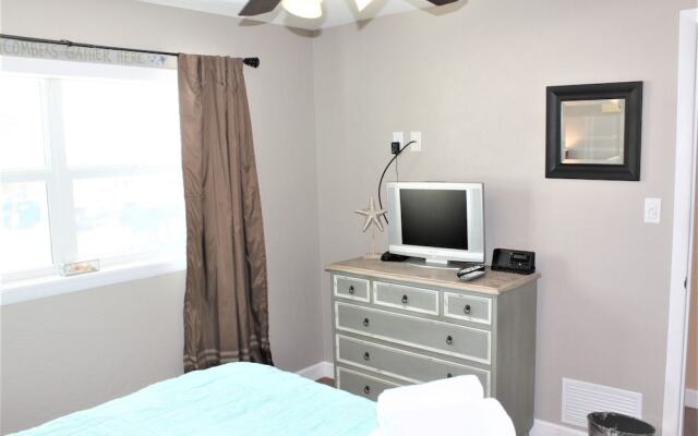 Jamaica Royale PH5 - 2 Br Townhouse