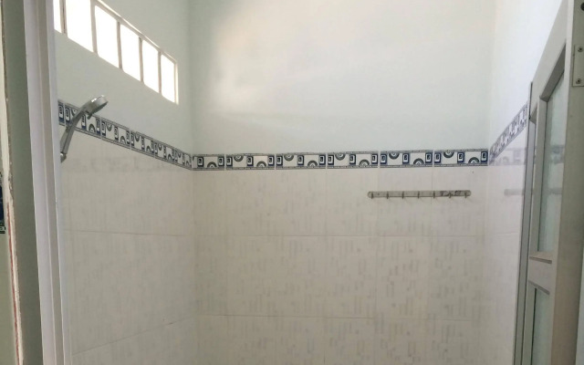 Xuan Anh Guesthouse