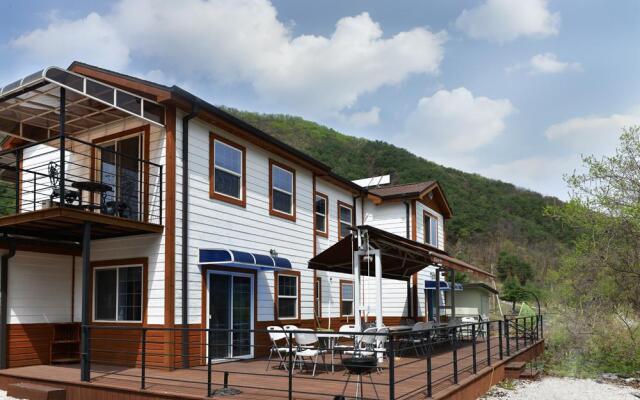 hwaceontomatopensyeon