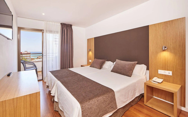 Hotel Príncipe Wellness & Spa