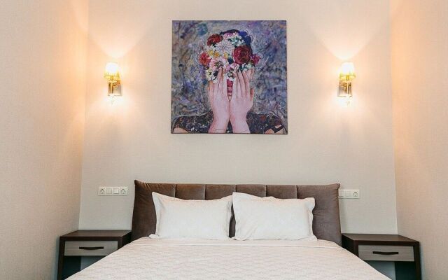 MyLINE relax complex