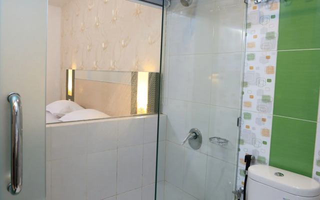 Dewarna Sutoyo Malang