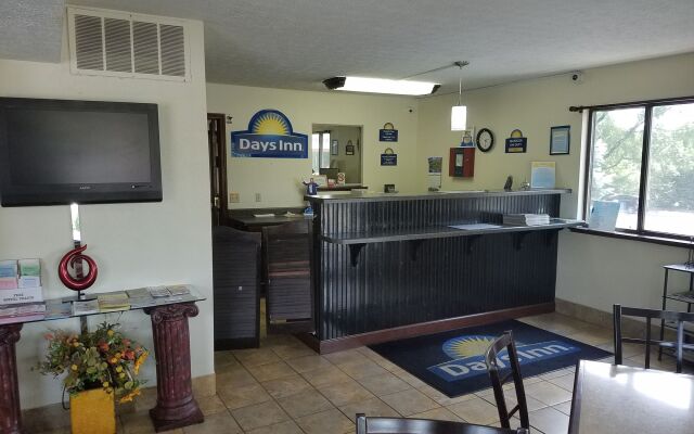 Best Value Inn