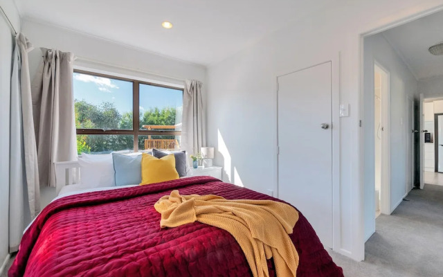 3BR Nr Middlemore Papatoetoe Kings