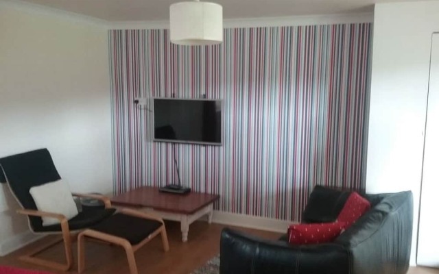 Stowe Barton Bed & Breakfast