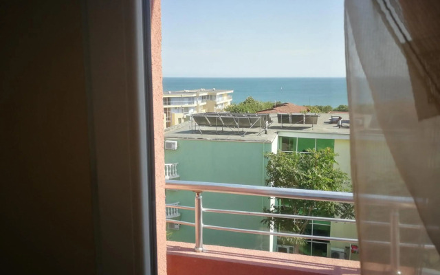 Hotel Diveda