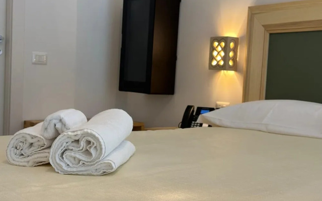 amarena garden house