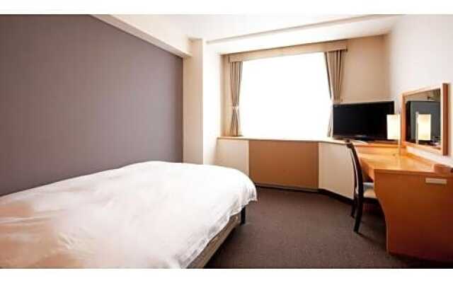 Hotel Avalorm Kinokuni - Vacation STAY 35585v