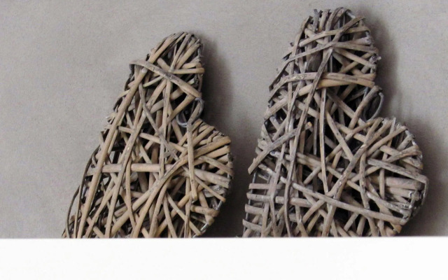 Santonofrio Apartments