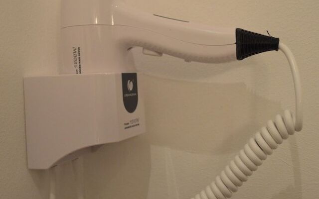 Altstadtpension Hameln