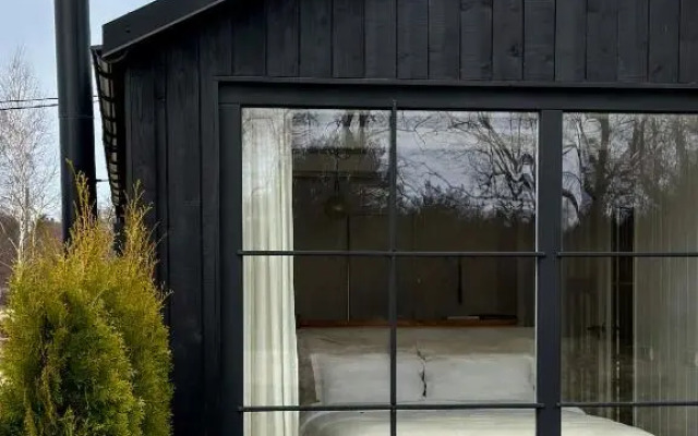 Ragnar Glamp Pitrags Lux