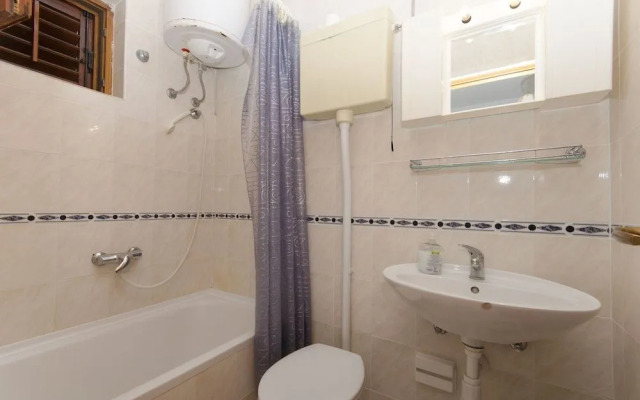 Apartments And Rooms Nike