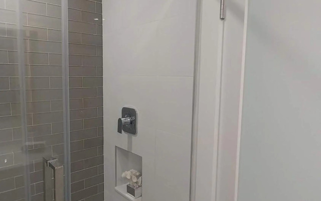 Pompano Beach Hidden Gem