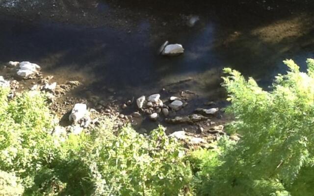 Appartamento Bonnini