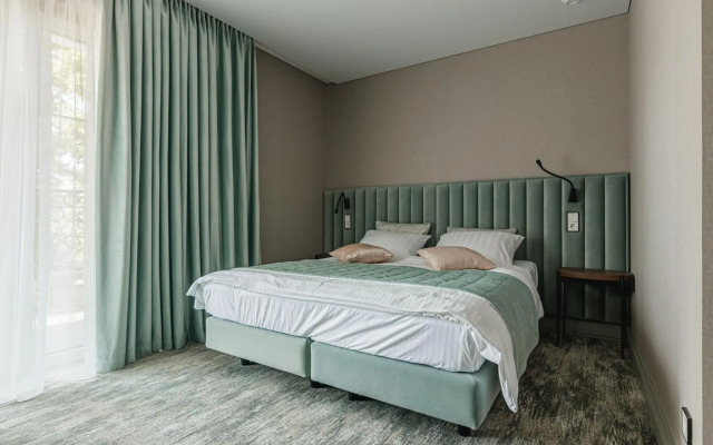 Маяковский