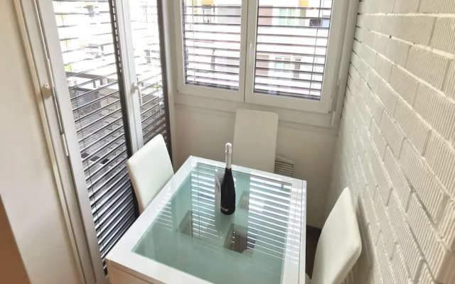 Locarno Best Place in Locarno