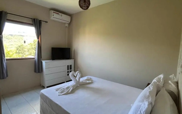 Por do Sol - Hostel & Passeios