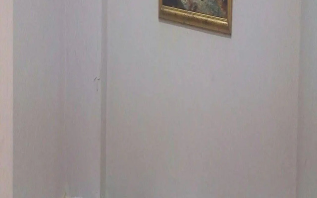 Happy Land Guest House