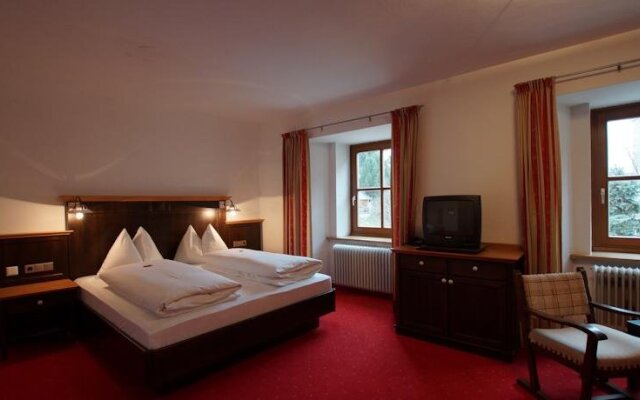 Hotel Neuwirt