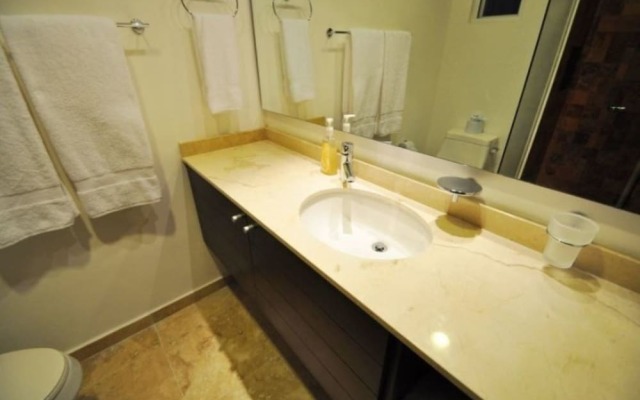 La Papaya Plus 201 by Vimex