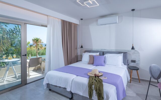 Imperial Palace Hotel - Adults Only