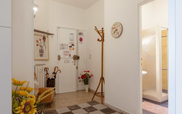 Guest House Gustè