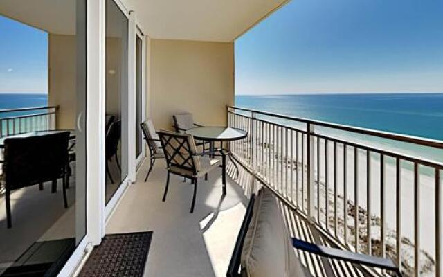 Emerald Beach 629 Realjoy Vacations