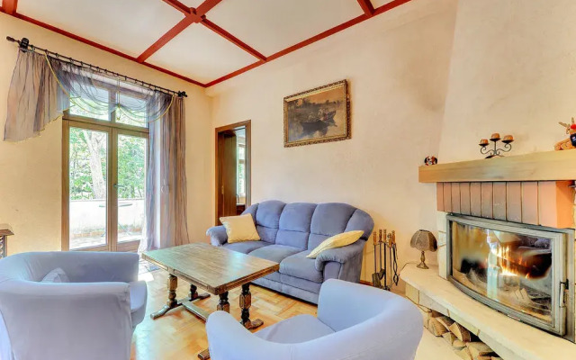 Victus Apartamenty - Grande