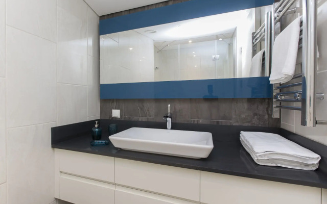 Classy Suite Taksim