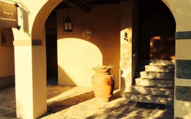 Villa Verde