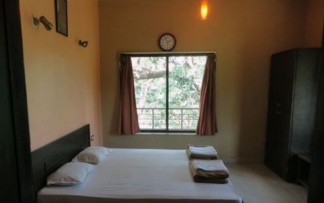 Kings Inn Holiday Home