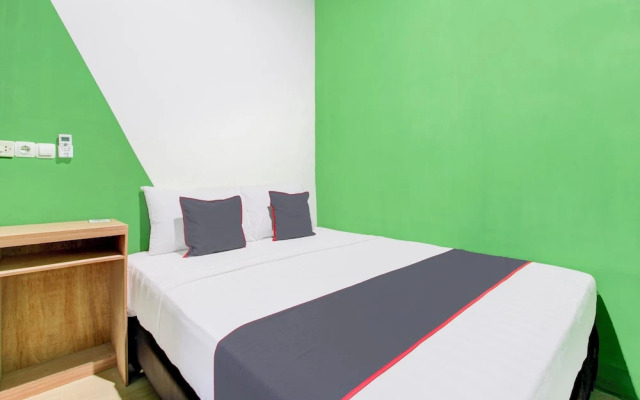 OYO 94620 Malio Inn