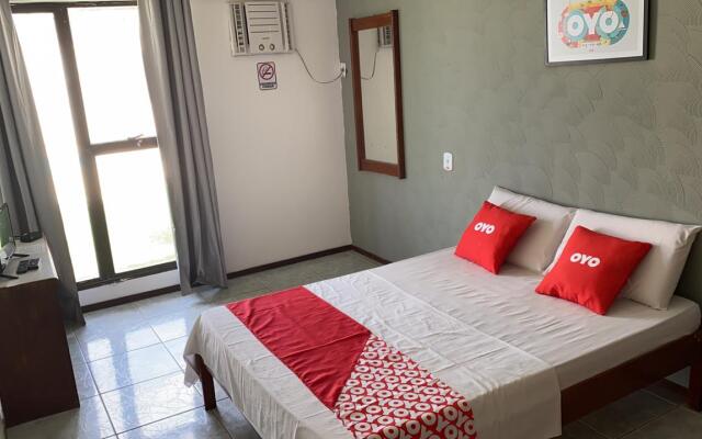 Rasa Hotel