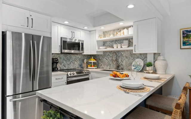 Papakea J106 in Lahaina