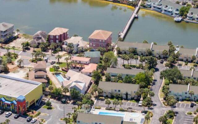 Southbay 50