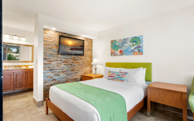Park Royal Orlando