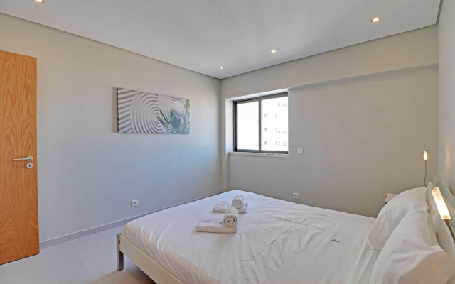 Armação DE Pera Ocean View by Homing